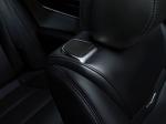 Cadillac XTS 2014 года